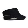 Champion Work Cap for Men and Script Seating Work Unisex Popular and Perfect for Matching Outdoor Day Gift Women, Hat, Brand, Trendy, Outfits,