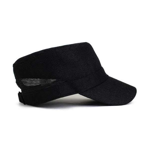 Champion Work Cap for Men and Script Seating Work Unisex Popular and Perfect for Matching Outdoor Day Gift Women, Hat, Brand, Trendy, Outfits,