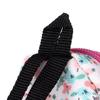 1/6 Doll Children Toys Dolls Accessories Mini Bag Gifts DIY Doll Backpack