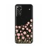 Shockproof Cover For Redmi Note 11S 4G 5G Case Cover For Redmi Note 11 Pro Plus Phone Case For Xiaomi Redmi Note11 Pro Soft Capa