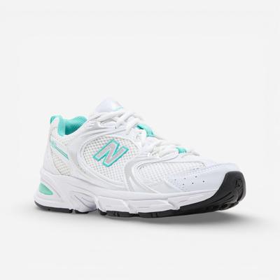 Sapatos unissex – Ténis