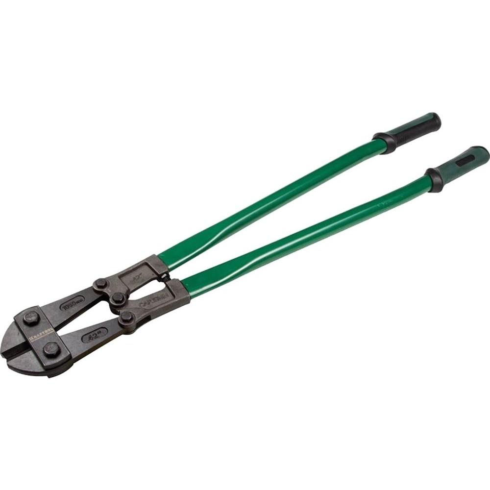 

Bolt Cutter Kraftool 23280-090 Kayman Expert