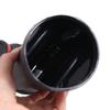 Hiding Cup Stash Jar Secret Compartment Diversion Water Bottle Water Bottle Stash Box  Cards