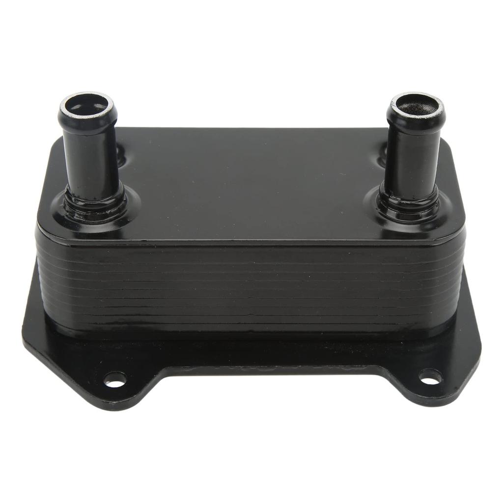 Motorölkühler aus Aluminiumlegierung (420888852, 420250055) für Challenger RXP GTS Motorboot Ersatzteile