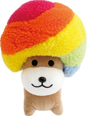Bambole e peluche – Pupazzi - personaggi di cartoni animati e films
