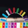 Cable Labelling Stickers Cable Marking Label Waterproof Cable Labels
