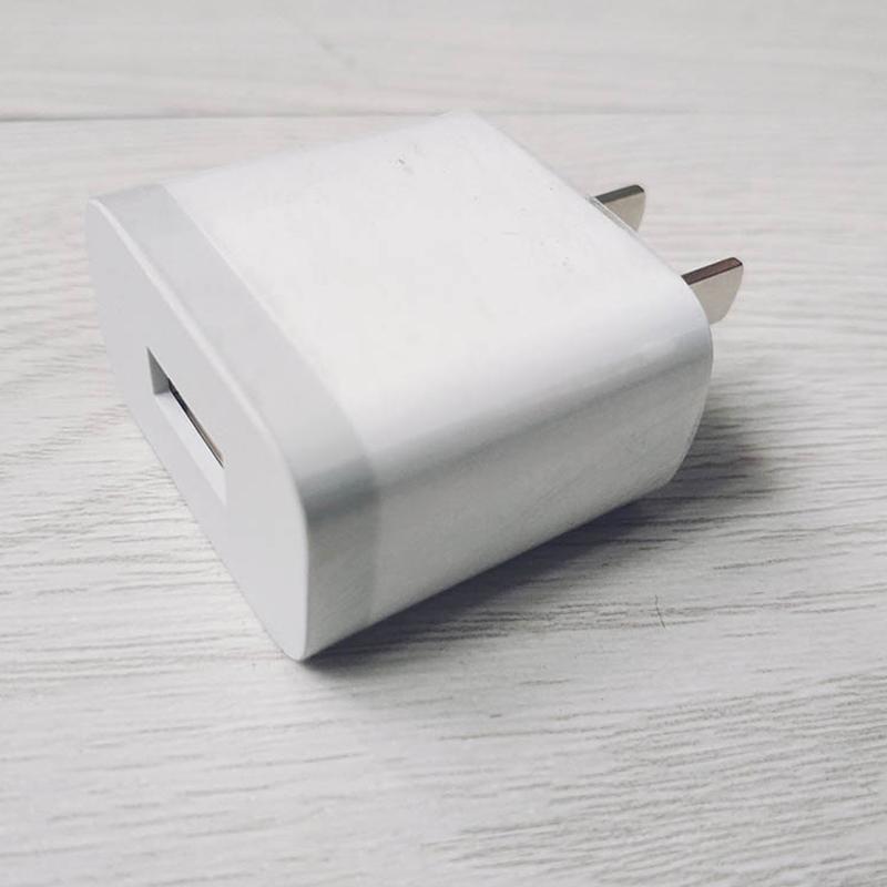 For XIAOMI Adapter 5V2A US Plug Wall Travel Charger Micro USB TYPE C Cable For Mi 9 9T A1 A2 6 Max 2 Redmi Note 8 7 K20 Pro 7A