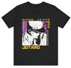 Üst giysisi – T-shirtler