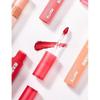 JILL LEEN - Matte Lip Tint -4 colours
