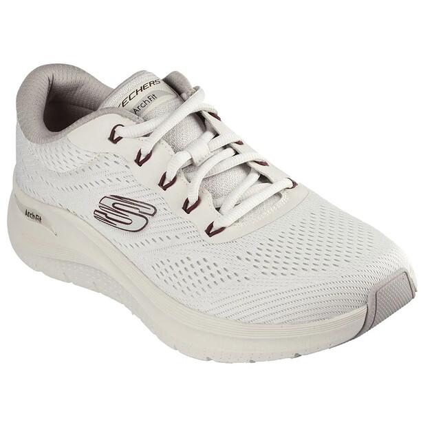 

Skechers Кросовки Arch Fit 2.0 41