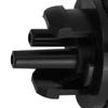 Chain Saw Accessories  For HUS445 445E 450 450E Models Air Filter Fuel Filter Spark Kit Lawn Mower Parts And Accessories