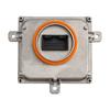 LED Headlight Driver Ballast Module Control Unit 4G0.907.397.P 4G0907397P For A6L A7 Q3