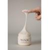 ARENCIA Rice Mucin Cleanser 120ml / Brightening & Moisturizing Facial Cleanser