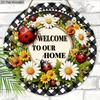 Accesorii pentru decor – Obiecte decorative din lemn