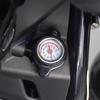 For Benda Rock 707, we offer modified water tank temperature gauge, water temperature gauge, motorcycle sensor accessories.