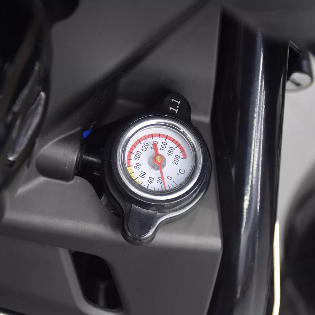 For Benda Rock 707, we offer modified water tank temperature gauge, water temperature gauge, motorcycle sensor accessories.