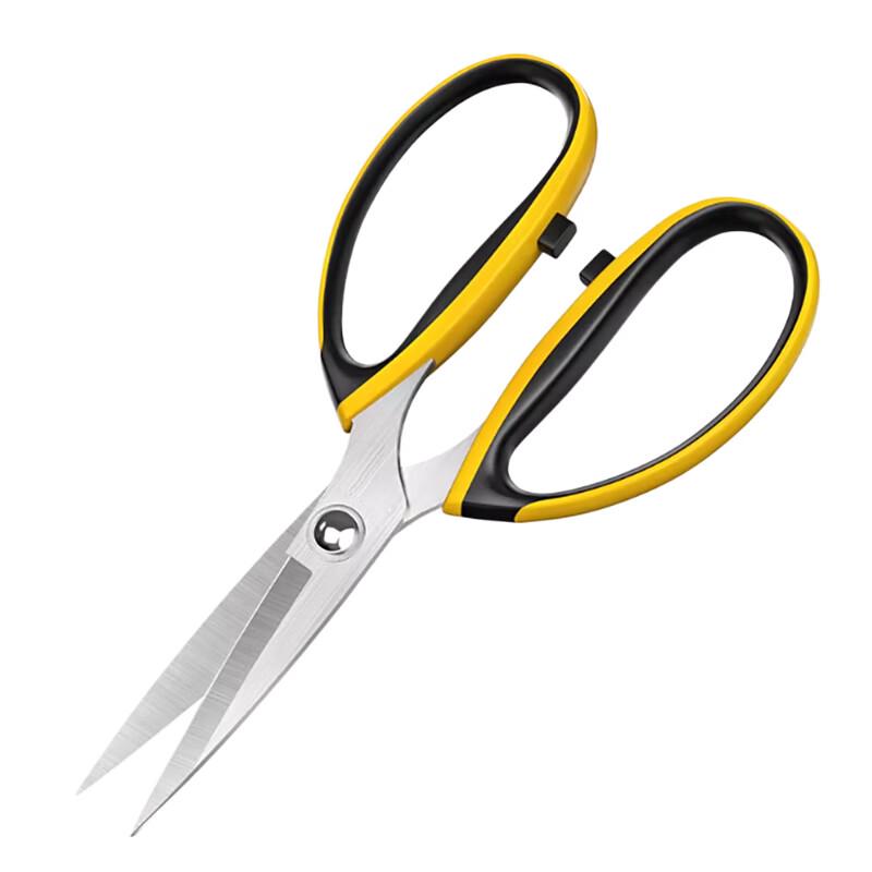 Cheng Yun Stainless Steel Heavy-Duty Shears