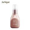 Jurlique Revitalizing Body Essence