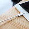 USB nabíjecí kabel Rychlé nabíjení Kompatibilní s PD zařízeními Pro domácí kancelář