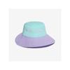 [Kids] Lightweight Bucket Hat  Fk3cpf5341x Pmi  q0zFk3cpf5341xPmi