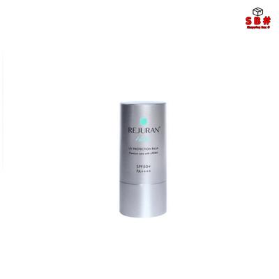 Cuerpo – Protectores solares y bronceado