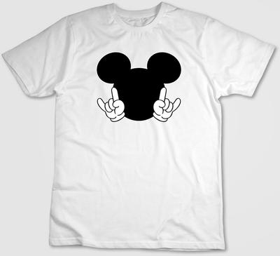 Tops – Magliette