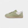 UGG Lowmel Lo Muted Brass (Women's)