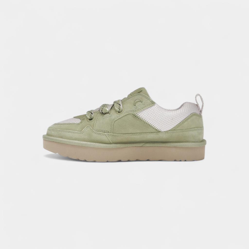 UGG Lowmel Lo Muted Brass (Women's)