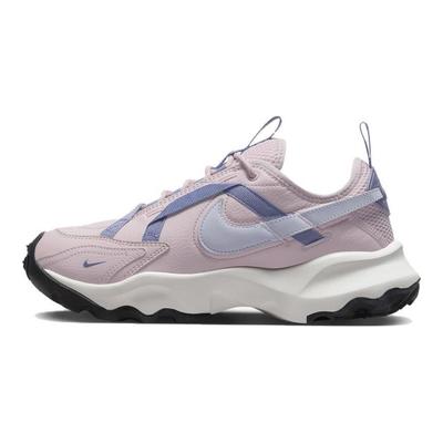 TC 7900 Platin-Violett Aschgrau Damen-Sneakers DD9682-002