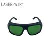 Factory Price CE EN207 Laser Safety Glasses for Diode Lasers Eye Protection