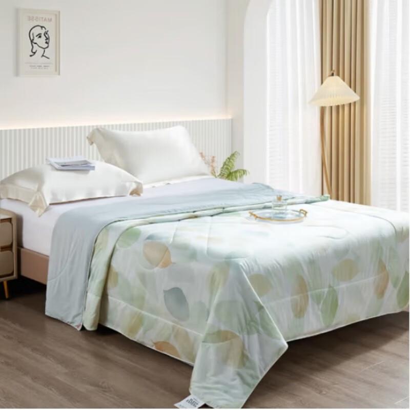 

Jinsili Summer Cool Quilt