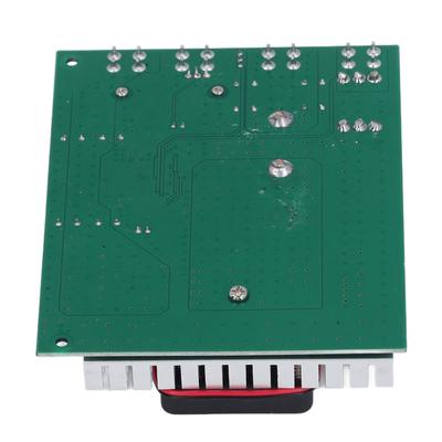 DIY moduly – Elektronické moduly