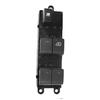 Front Right Driver Electric Power Window Switch For Nissan Pathfinder R51 05-17