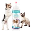 Ear Powder Pet Ear Cleaner Pet Ear Hair Removing Powder Healthy Care Anti-ticks Cleaning Supplies Dog Products For Ear