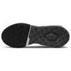 Nike Air Max 2021 'Matte Grey Multi' Sneaker Freizeitschuhe DO2336-010