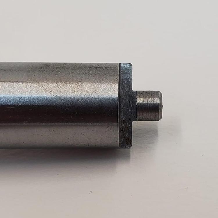 Space Saving Carburetor Jet Extractor Installation & Removal For S&S Super B, G & E Models Carb Maintenance