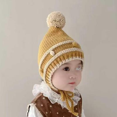 Unisex Aksesuarlar – Şapkalar ve Kasketler