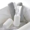 Travel Portable Organizer Toothbrush Toothpaste Holder Storage Case Box Household Storage Cup Outdoor Holder Bathroom Accessorie