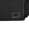 New Anta Fabric Crossbody Bags Men's Black 192537121-1