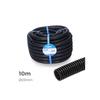 Pre-wired Conduit for Interior Installation 23mm CE M-32 10m Edm