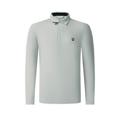 T-shirts en tops – Polo T-shirts