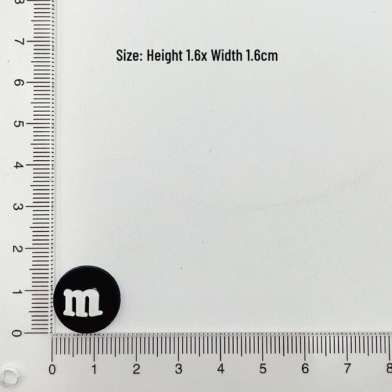 Children s Cartoon 3D Bathroom Storage Rack with Hook and Sticker for Cups, Mouthwash, and Slippers.