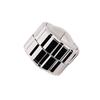 Cast Cylinder Puzzle Very Difficult IQ Toys Puzzles For Adults And Children Metal Brain Teaser Juegos Rompecabezas Metalicos