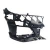 BMW 3 Series G20/G28 Front Bumper Inner Liner Bracket Holder (51118075671/51118075672)
