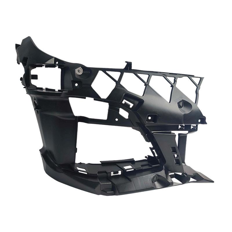 BMW 3 Series G20/G28 Front Bumper Inner Liner Bracket Holder (51118075671/51118075672)