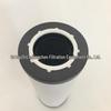 Hydraulic Filter Element 6060016681 for Mining Equipment DTH Drill