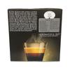 Nescafe Dolce Gusto Espresso Intenso 16 Capsules