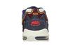 Nike Air Max 96 II Blackened Blue Men's Sneakers