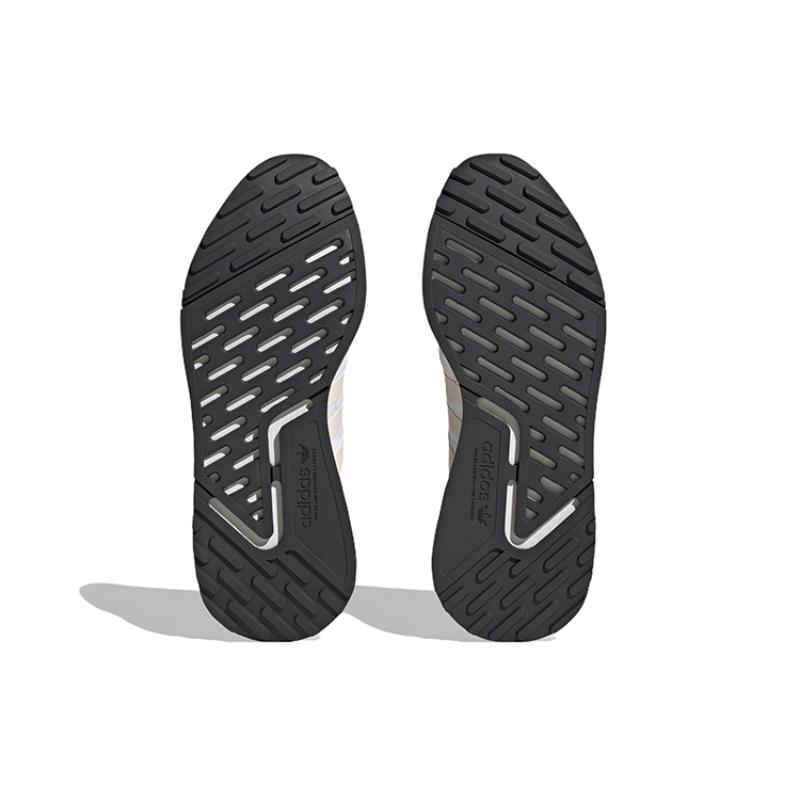 adidas Multix 'White Cream' Women's Sneakers HP2895