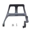 Chain Brake Handle Replacement Kit Compatible with 029 039 MS290 MS310 MS390 Chainsaws for Easy Replacement
